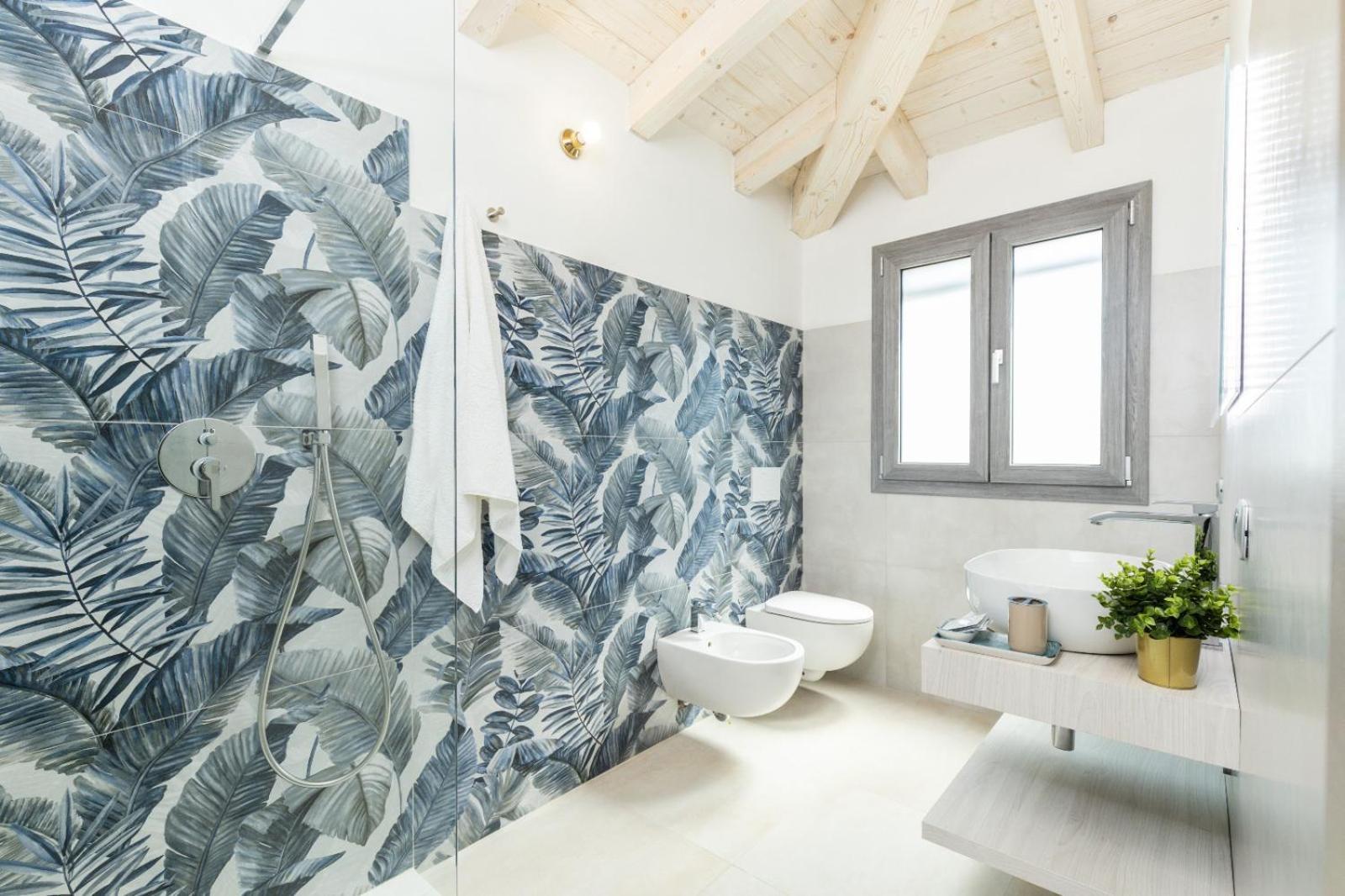 Apartment Giulia Arbatax